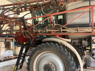 IMG 20251224 132659 8